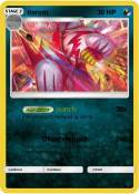 tierom