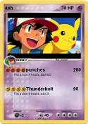 ash
