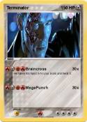 Terminator