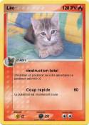 Léo