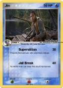 Jim