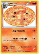 pirozza