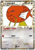 fyjdjmdjdf
