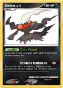 Darkrai