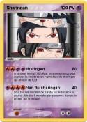 Sharingan