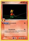 bart