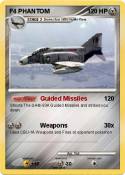 F4 PHANTOM