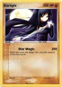 Starlight