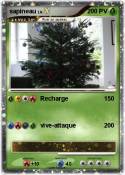 sapineau