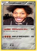 CoryxKenshin