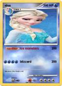 elsa