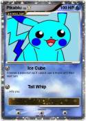 Pikablu