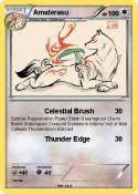 Amaterasu
