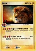 Leone