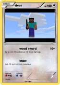 steve
