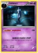 cortana 4