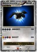 ENDERDRAGON