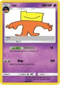 ron