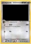 w3rnkjwenfn