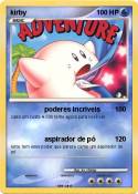 kirby