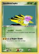 SandWobZapIto