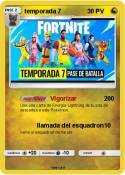 temporada 7