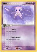 Mew