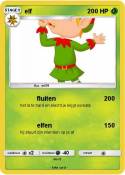 elf