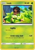 noob