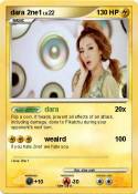 dara 2ne1