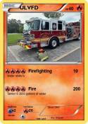 ULVFD