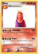 Firely