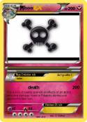 boo