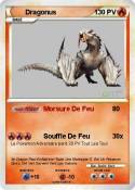 Dragonus