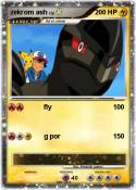 zekrom ash