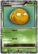 wallnut