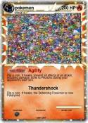 pokemen