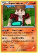 BajanCanadian
