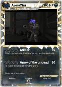 AveryChu