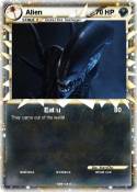 Alien