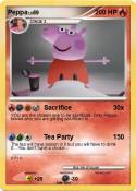 Peppa