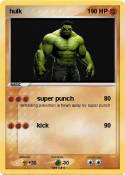 hulk