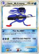 Sanic_MLG.mpeg