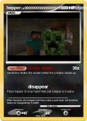 hepper