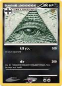 iluminati