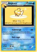 Magikarp