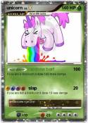 unicorn