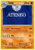 ADMU