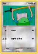 finn