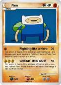 Finn